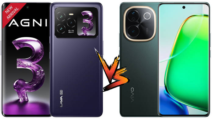 https://static.hub.91mobiles.com/multisite/wp-content/uploads/sites/7/2024/10/lava-agni-3-vs-vivo-t3-pro.jpg