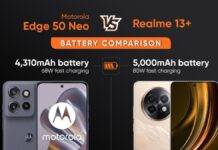 motorola-edge-50-neo-vs-realme-13-plus-battery-comparison-in-hindi