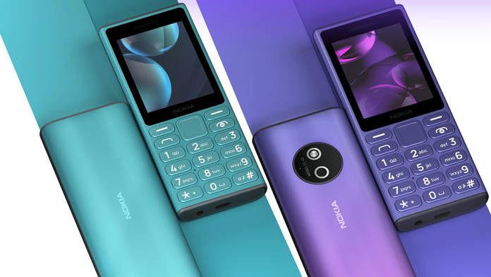 https://static.hub.91mobiles.com/multisite/wp-content/uploads/sites/7/2024/10/nokia-phone-4g.jpg