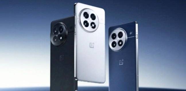 OnePlus 13 की कीमत लॉन्च से पहले आई सामने, जानें कितना हो सकता है चीन में रेट oneplus-13-china-price-leak-unboxing-video-specs-details