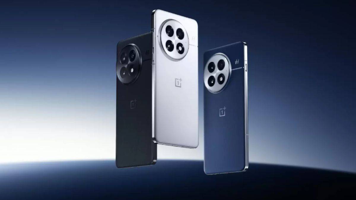 oneplus-13-key-specifications-officially-confirmed