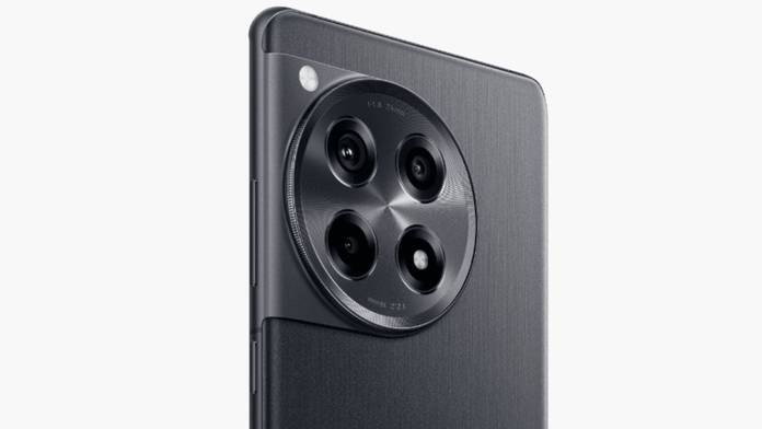 https://static.hub.91mobiles.com/multisite/wp-content/uploads/sites/7/2024/10/oneplus-13r-global-launch-soon-moniker-confirmed-in-sirim-certification.jpg