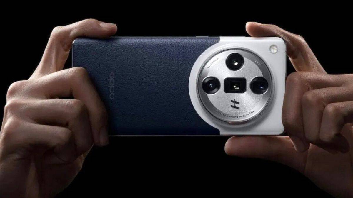 oppo-find-x8-ultra-camera-specifications-leaked