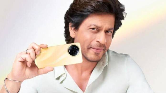 https://static.hub.91mobiles.com/multisite/wp-content/uploads/sites/7/2024/10/realme-11-5G-with-6000rs-discount-on-flipkart-know-details.jpg