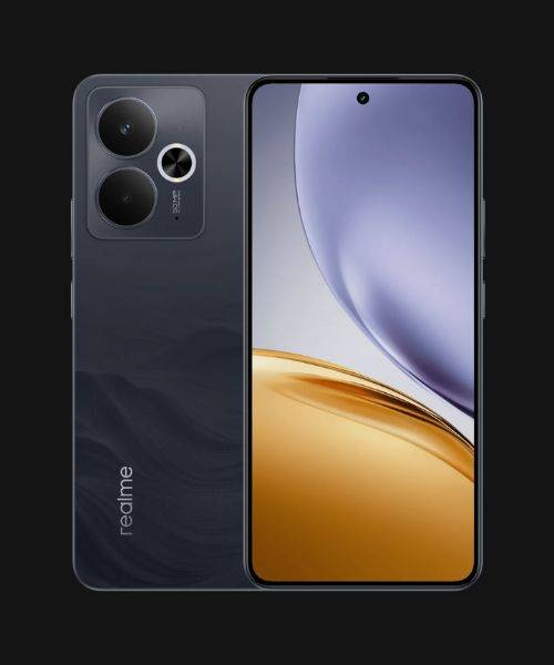 realme 14T