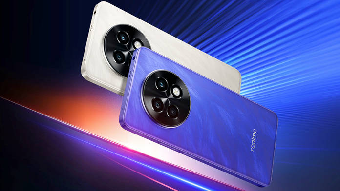 https://static.hub.91mobiles.com/multisite/wp-content/uploads/sites/7/2024/10/realme-P1-Speed-5G-2.jpg