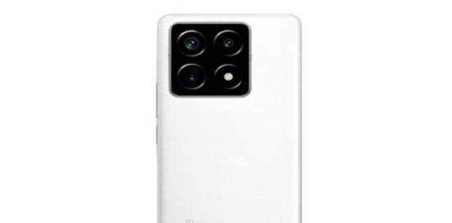 6000mAh+ बैटरी के साथ आ सकता है Realme GT 7 Pro, पहली बार इतनी क्षमता दे सकता है ब्रांड