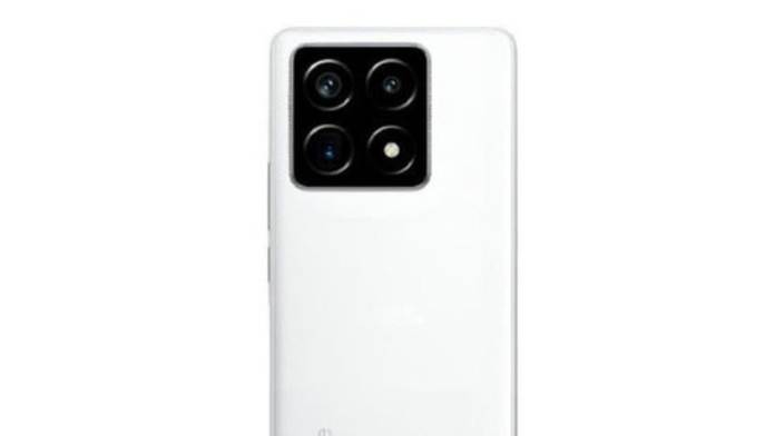 https://static.hub.91mobiles.com/multisite/wp-content/uploads/sites/7/2024/10/realme-gt-7-pro-6000mah-plus-battery-specs-leaked.jpg