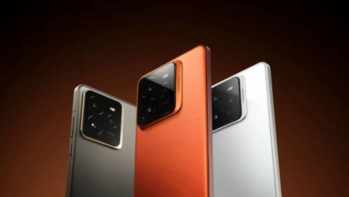 https://static.hub.91mobiles.com/multisite/wp-content/uploads/sites/7/2024/10/realme-gt-7-pro-china-price-and-specifications-ahead-of-launch.jpg