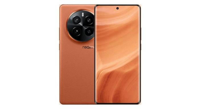 https://static.hub.91mobiles.com/multisite/wp-content/uploads/sites/7/2024/10/realme-gt-7-pro-geekbench-listing-details.jpg