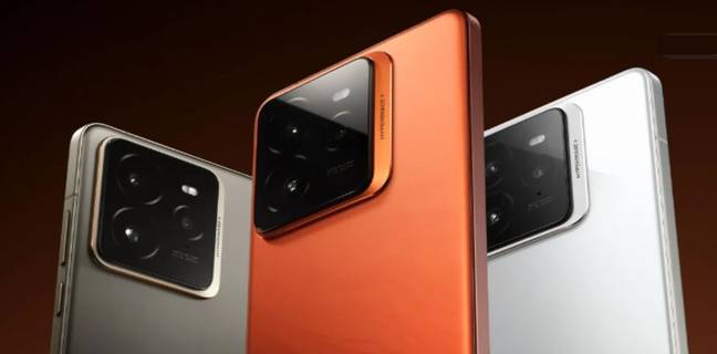 लॉन्च से पहले जानें Realme GT 7 Pro का पावर, फोन हुआ गीकबेंच और TENAA पर स्पॉट