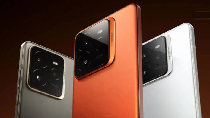 https://static.hub.91mobiles.com/multisite/wp-content/uploads/sites/7/2024/10/realme-gt-7-pro-geekbench-tenaa-listing-specs.jpg