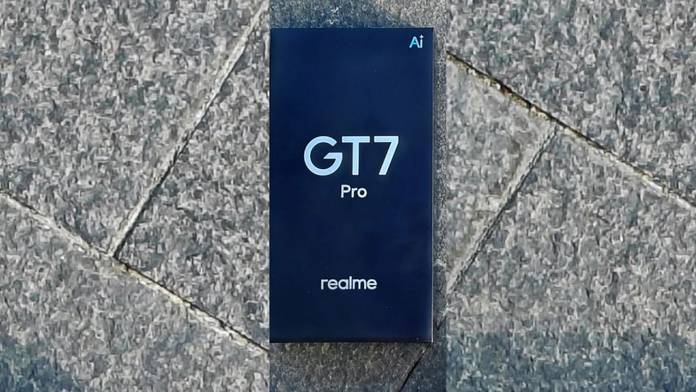 https://static.hub.91mobiles.com/multisite/wp-content/uploads/sites/7/2024/10/realme-gt-7-pro-launch-this-month-in-china.jpg