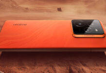 23 अप्रैल को पेश होगा ताकतवर बैटरी और पावरफुल Dimensity 9400 Plus प्रोसेसर वाला realme GT 7