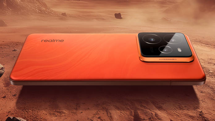 https://static.hub.91mobiles.com/multisite/wp-content/uploads/sites/7/2024/10/realme-gt-7-pro-specifications.jpg