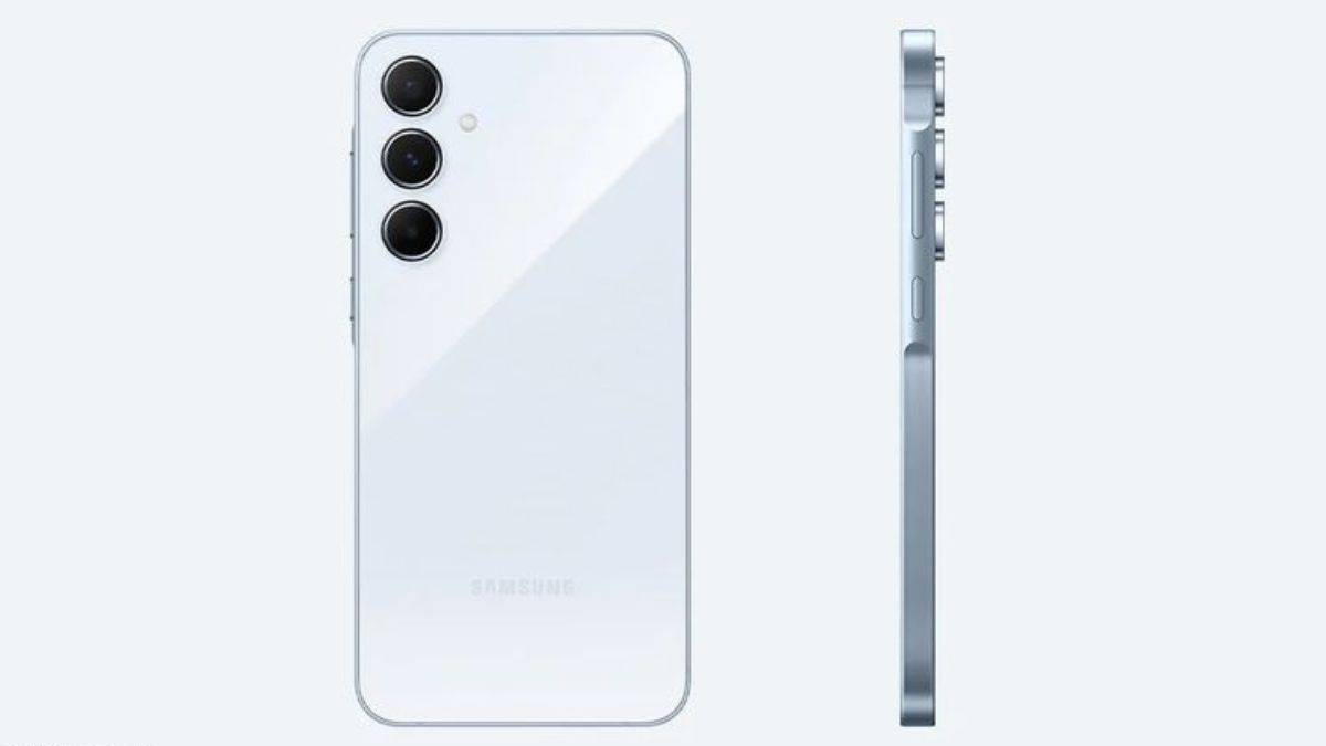 samsung-galaxy-a56-specifications-leaked