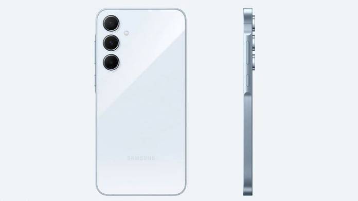 https://static.hub.91mobiles.com/multisite/wp-content/uploads/sites/7/2024/10/samsung-galaxy-a56-specifications-leaked.jpg