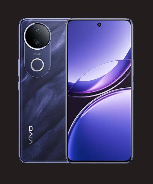Vivo V50e