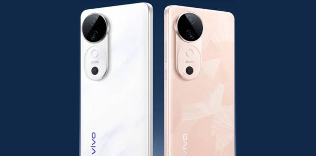 vivo-s20-specifications-leaked-and-tenaa-listing