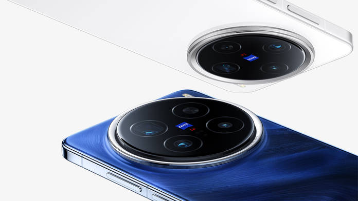 https://static.hub.91mobiles.com/multisite/wp-content/uploads/sites/7/2024/10/vivo-x200-india-launch.jpg