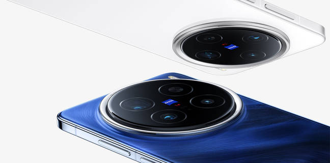 Vivo X200 सीरीज इंडिया लॉन्च टाइमलाइन, जानें कब भारत आएंगे ये पावरफुल स्मार्टफोन