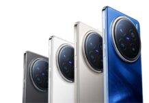 vivo-x200-x200-pro-mini-launched-in-china-price-specifications