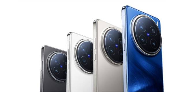 vivo-x200-x200-pro-mini-launched-in-china-price-specifications