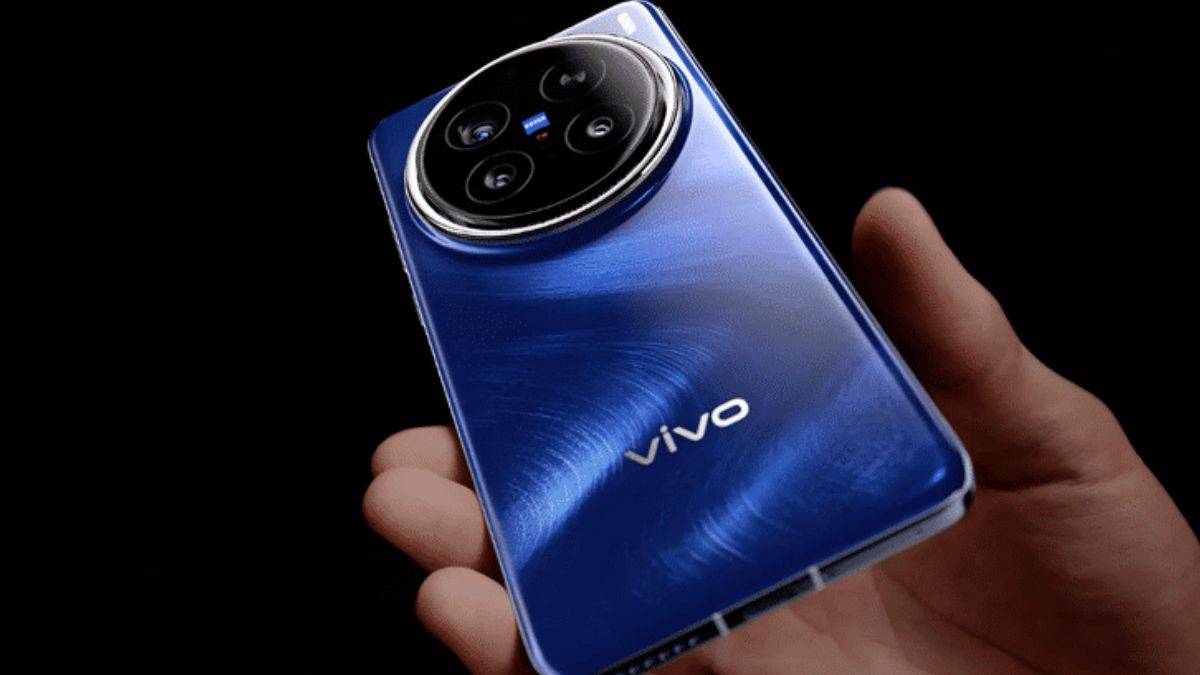 vivo-x200-x200-pro-mini-x200-pro-china-price-leaked