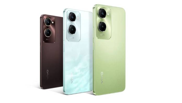 https://static.hub.91mobiles.com/multisite/wp-content/uploads/sites/7/2024/10/vivo-y19s-fcc-certification-specs-design-details.jpg