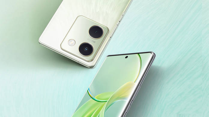 https://static.hub.91mobiles.com/multisite/wp-content/uploads/sites/7/2024/10/vivo-y300-plus-5g.jpg