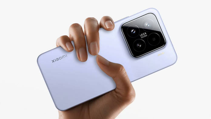 https://static.hub.91mobiles.com/multisite/wp-content/uploads/sites/7/2024/10/xiaomi-15-1.jpg