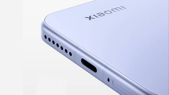 https://static.hub.91mobiles.com/multisite/wp-content/uploads/sites/7/2024/10/xiaomi-15-image.jpg