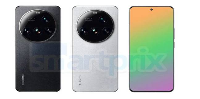 Xiaomi 15 Ultra जल्द हो सकता है इंडिया में लॉन्च, बीआईएस साइट पर हुआ स्पॉट xiaomi-15-ultra-renders-design-colours-specs-leaked
