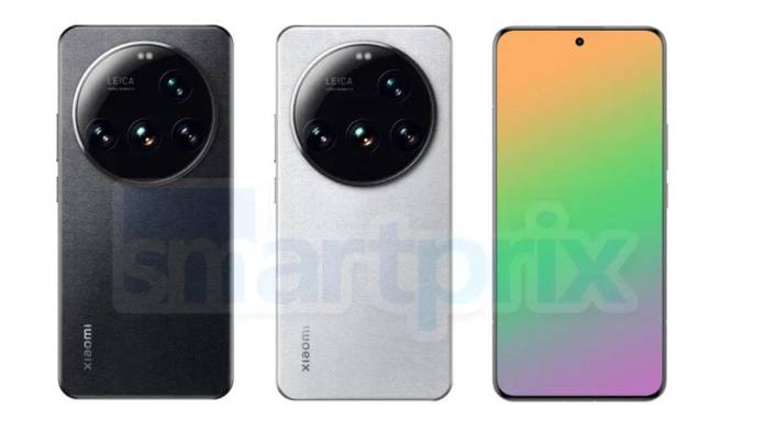 https://static.hub.91mobiles.com/multisite/wp-content/uploads/sites/7/2024/10/xiaomi-15-ultra-renders-design-colours-specs-leaked.jpg