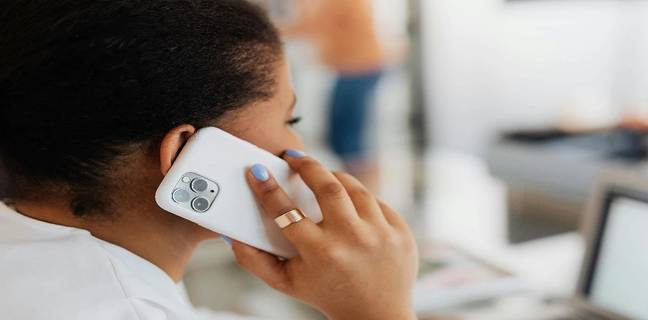 1 रुपया में फ्री सिम, 30 दिन तक डेली 2GB डाटा और अनलिमिटेड कॉल! मोबाइल यूजर्स के लिए आया कमाल का ऑफर