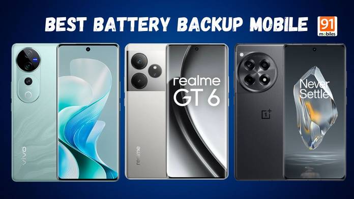 https://static.hub.91mobiles.com/multisite/wp-content/uploads/sites/7/2024/11/Best-Battery-Backup-Mobile.jpg