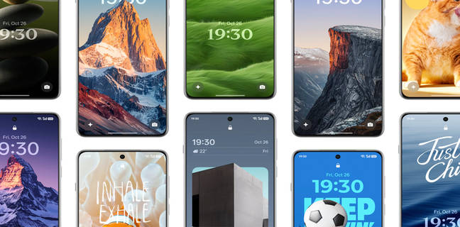 आपके OPPO मोबाइल को कब मिलेगा ColorOS 15, यहां देखें पूरी टाइमलाइन और नए कलरओएस के फीचर्स
