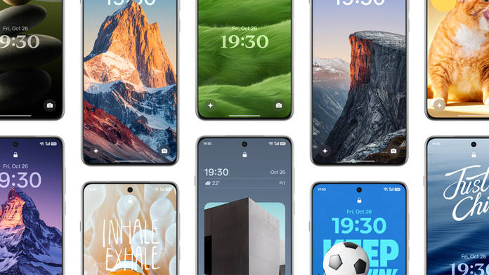 https://static.hub.91mobiles.com/multisite/wp-content/uploads/sites/7/2024/11/ColorOS-15-.jpg