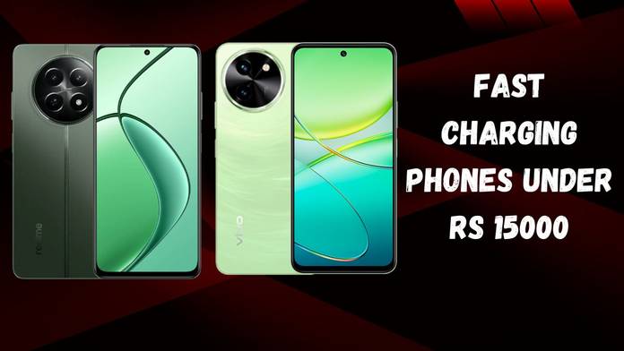 https://static.hub.91mobiles.com/multisite/wp-content/uploads/sites/7/2024/11/Fast-charging-phones-under-Rs-15000.jpg