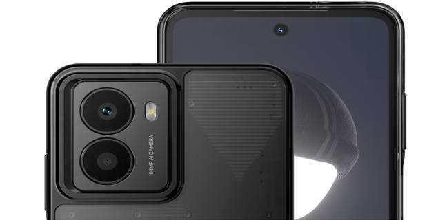 50MP सेल्फी कैमरा के साथ आ सकता है यह सस्ता HMD फोन, कीमत भी होगी कम!