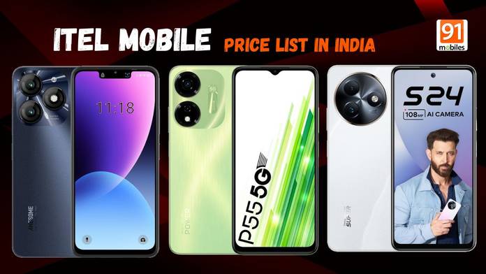 https://static.hub.91mobiles.com/multisite/wp-content/uploads/sites/7/2024/11/Itel-Mobile-Phones-Price-List-in-India.jpg