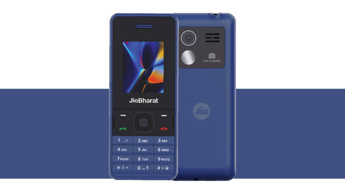 https://static.hub.91mobiles.com/multisite/wp-content/uploads/sites/7/2024/11/Jiobharat-V2.jpg