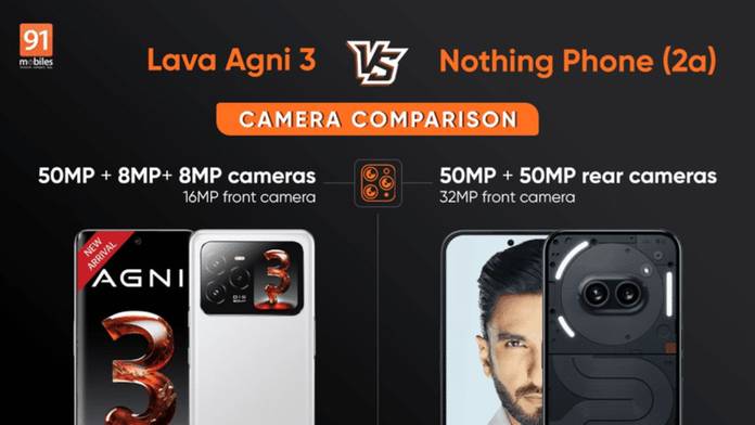 https://static.hub.91mobiles.com/multisite/wp-content/uploads/sites/7/2024/11/Lava-Agni-3-Vs-Nothing-Phone-2a-1.jpg