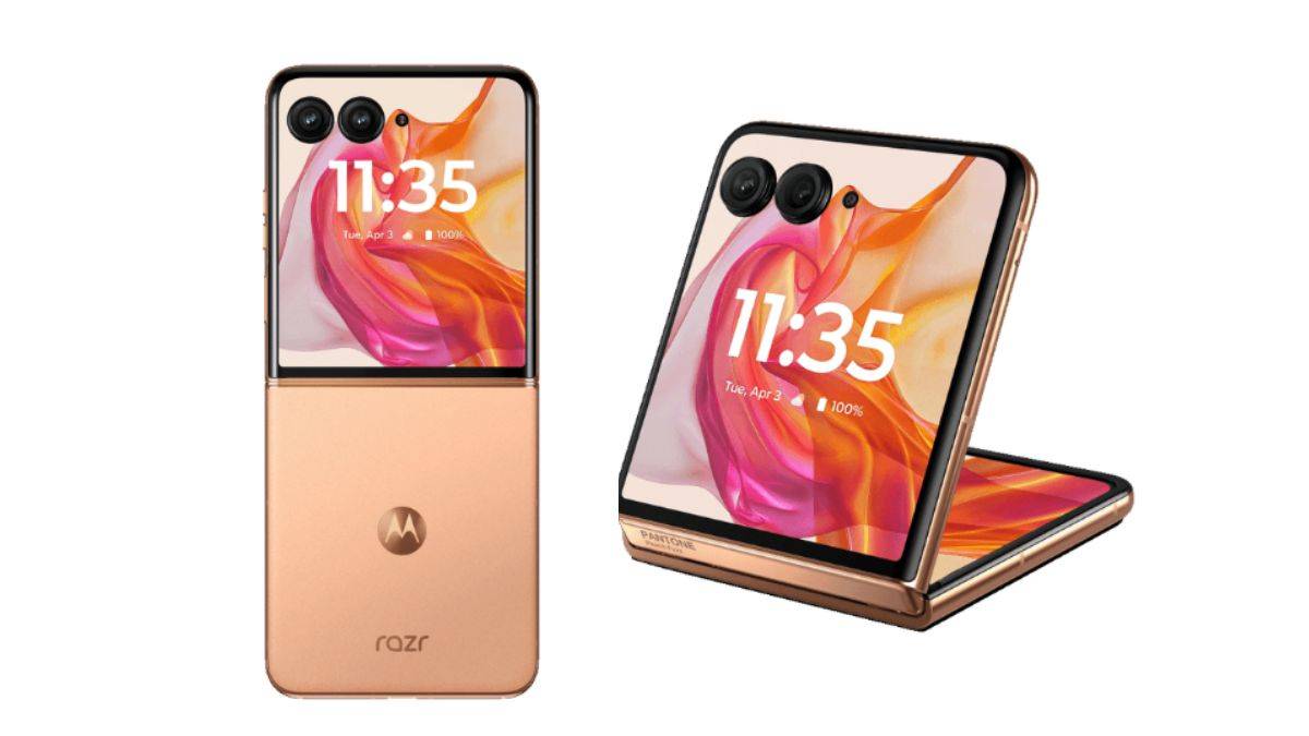 Motorola razr 50 Ultra with 10000 rs price drop know details