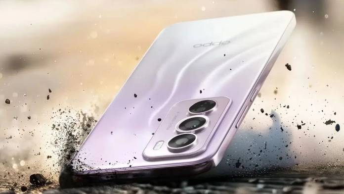 https://static.hub.91mobiles.com/multisite/wp-content/uploads/sites/7/2024/11/OPPO-Reno-13.jpg