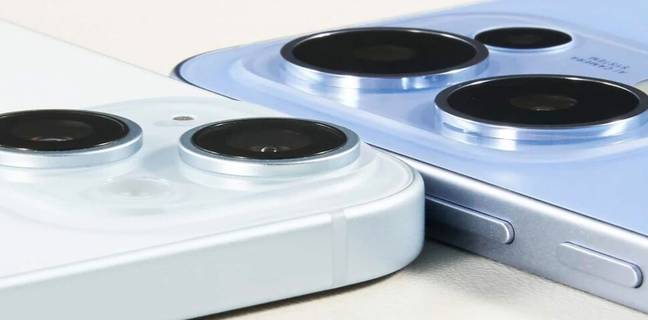 Oppo Reno 13 की पहली इमेज हुई लीक, इंडिया लॉन्च टाइमलाइन भी आया सामने