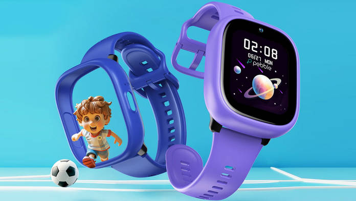 https://static.hub.91mobiles.com/multisite/wp-content/uploads/sites/7/2024/11/Pebble-Junior-Smartwatch.jpg