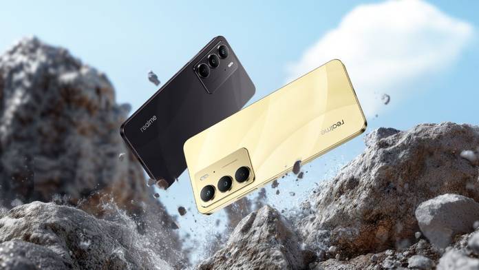 https://static.hub.91mobiles.com/multisite/wp-content/uploads/sites/7/2024/11/Realme-C.jpg