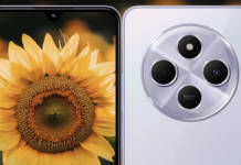 अपकमिंग सस्ते स्मार्टफोन Redmi A5 ने पास किया इंडियन सर्टिफिकेशन, लॉन्च का रास्ता हुआ साफ