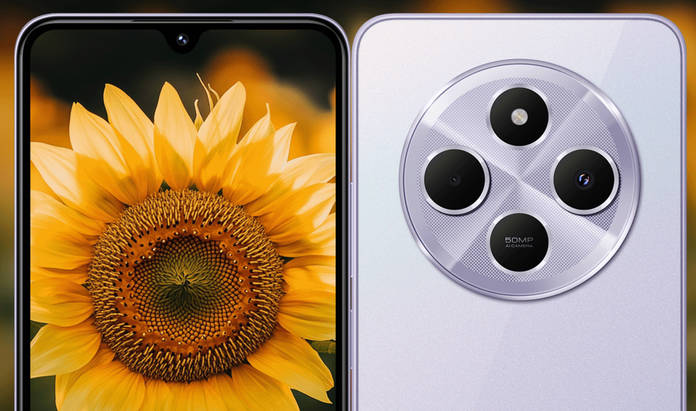 https://static.hub.91mobiles.com/multisite/wp-content/uploads/sites/7/2024/11/Redmi-A4-5G-new.png